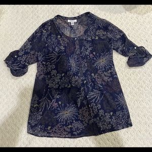 2x motherhood maternity